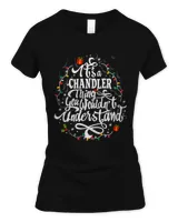 Women's Soft Style Fitted T-Shirt Women's Soft Style Fitted T-Shirt