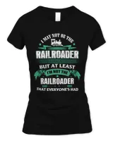 Women's Soft Style Fitted T-Shirt Women's Soft Style Fitted T-Shirt