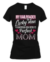 Women's Soft Style Fitted T-Shirt Women's Soft Style Fitted T-Shirt
