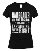 Women's Soft Style Fitted T-Shirt Women's Soft Style Fitted T-Shirt
