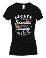 Women's Soft Style Fitted T-Shirt Women's Soft Style Fitted T-Shirt