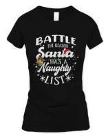 Women's Soft Style Fitted T-Shirt Women's Soft Style Fitted T-Shirt