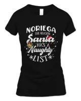 Women's Soft Style Fitted T-Shirt Women's Soft Style Fitted T-Shirt