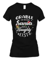Women's Soft Style Fitted T-Shirt Women's Soft Style Fitted T-Shirt