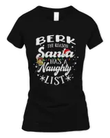 Women's Soft Style Fitted T-Shirt Women's Soft Style Fitted T-Shirt
