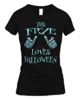 Women's Soft Style Fitted T-Shirt Women's Soft Style Fitted T-Shirt