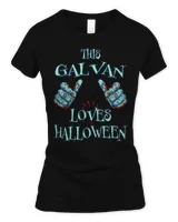 Women's Soft Style Fitted T-Shirt Women's Soft Style Fitted T-Shirt