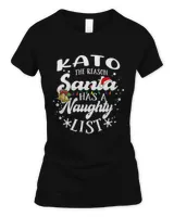 Women's Soft Style Fitted T-Shirt Women's Soft Style Fitted T-Shirt