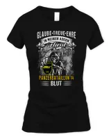 Women's Soft Style Fitted T-Shirt Women's Soft Style Fitted T-Shirt