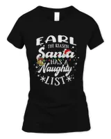 Women's Soft Style Fitted T-Shirt Women's Soft Style Fitted T-Shirt