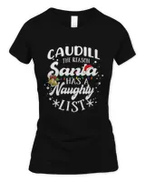 Women's Soft Style Fitted T-Shirt Women's Soft Style Fitted T-Shirt