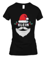 Women's Soft Style Fitted T-Shirt Women's Soft Style Fitted T-Shirt
