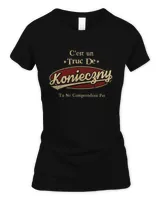 Women's Soft Style Fitted T-Shirt Women's Soft Style Fitted T-Shirt
