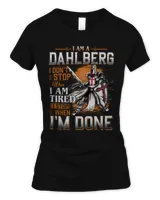 Women's Soft Style Fitted T-Shirt Women's Soft Style Fitted T-Shirt