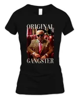 Women's Soft Style Fitted T-Shirt Women's Soft Style Fitted T-Shirt