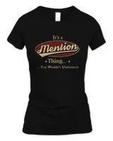 Women's Soft Style Fitted T-Shirt Women's Soft Style Fitted T-Shirt