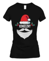 Women's Soft Style Fitted T-Shirt Women's Soft Style Fitted T-Shirt