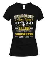 Women's Soft Style Fitted T-Shirt Women's Soft Style Fitted T-Shirt