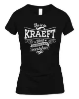 Women's Soft Style Fitted T-Shirt Women's Soft Style Fitted T-Shirt