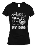 Women's Soft Style Fitted T-Shirt Women's Soft Style Fitted T-Shirt