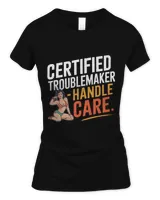 Women's Soft Style Fitted T-Shirt Women's Soft Style Fitted T-Shirt