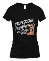 Women's Soft Style Fitted T-Shirt Women's Soft Style Fitted T-Shirt