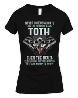 Women's Soft Style Fitted T-Shirt Women's Soft Style Fitted T-Shirt