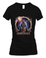 Women's Soft Style Fitted T-Shirt Women's Soft Style Fitted T-Shirt