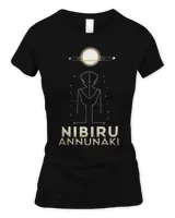 Women's Soft Style Fitted T-Shirt Women's Soft Style Fitted T-Shirt