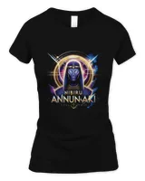 Women's Soft Style Fitted T-Shirt Women's Soft Style Fitted T-Shirt