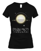 Women's Soft Style Fitted T-Shirt Women's Soft Style Fitted T-Shirt
