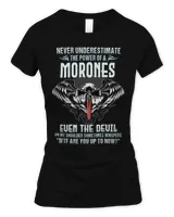 Women's Soft Style Fitted T-Shirt Women's Soft Style Fitted T-Shirt