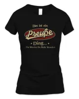 Women's Soft Style Fitted T-Shirt Women's Soft Style Fitted T-Shirt