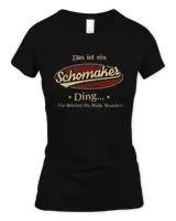 Women's Soft Style Fitted T-Shirt Women's Soft Style Fitted T-Shirt
