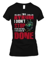 Women's Soft Style Fitted T-Shirt Women's Soft Style Fitted T-Shirt
