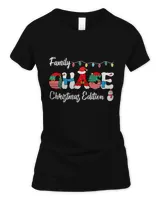 Women's Soft Style Fitted T-Shirt Women's Soft Style Fitted T-Shirt