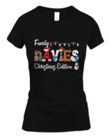 Women's Soft Style Fitted T-Shirt Women's Soft Style Fitted T-Shirt