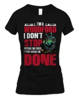 Women's Soft Style Fitted T-Shirt Women's Soft Style Fitted T-Shirt