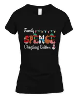 Women's Soft Style Fitted T-Shirt Women's Soft Style Fitted T-Shirt