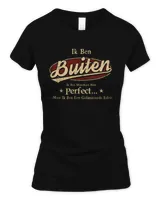 Women's Soft Style Fitted T-Shirt Women's Soft Style Fitted T-Shirt