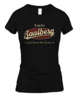 Women's Soft Style Fitted T-Shirt Women's Soft Style Fitted T-Shirt