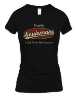 Women's Soft Style Fitted T-Shirt Women's Soft Style Fitted T-Shirt