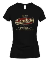 Women's Soft Style Fitted T-Shirt Women's Soft Style Fitted T-Shirt
