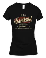 Women's Soft Style Fitted T-Shirt Women's Soft Style Fitted T-Shirt