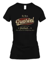 Women's Soft Style Fitted T-Shirt Women's Soft Style Fitted T-Shirt