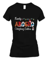 Women's Soft Style Fitted T-Shirt Women's Soft Style Fitted T-Shirt
