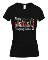Women's Soft Style Fitted T-Shirt Women's Soft Style Fitted T-Shirt