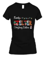 Women's Soft Style Fitted T-Shirt Women's Soft Style Fitted T-Shirt