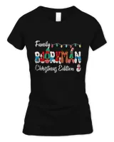 Women's Soft Style Fitted T-Shirt Women's Soft Style Fitted T-Shirt