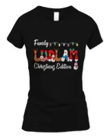 Women's Soft Style Fitted T-Shirt Women's Soft Style Fitted T-Shirt